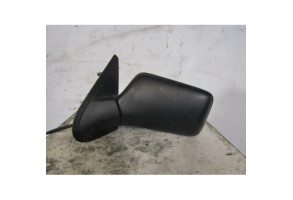 Retroviseur gauche VOLKSWAGEN GOLF 3 Photo n°2