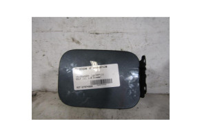 Trappe d'essence VOLKSWAGEN GOLF 3 Photo n°1