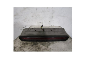 Feu arriere stop central SUBARU FORESTER 2 Photo n°1