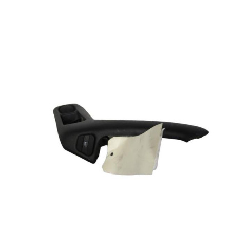 Interrupteur de leve vitre arriere gauche VOLKSWAGEN GOLF 3