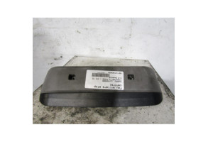 Feu arriere stop central SUBARU FORESTER 2 Photo n°2