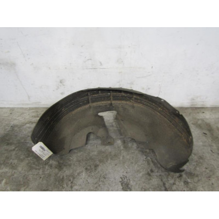 Pare boue arriere gauche VOLKSWAGEN GOLF PLUS