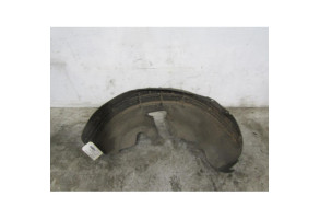 Pare boue arriere gauche VOLKSWAGEN GOLF PLUS Photo n°1