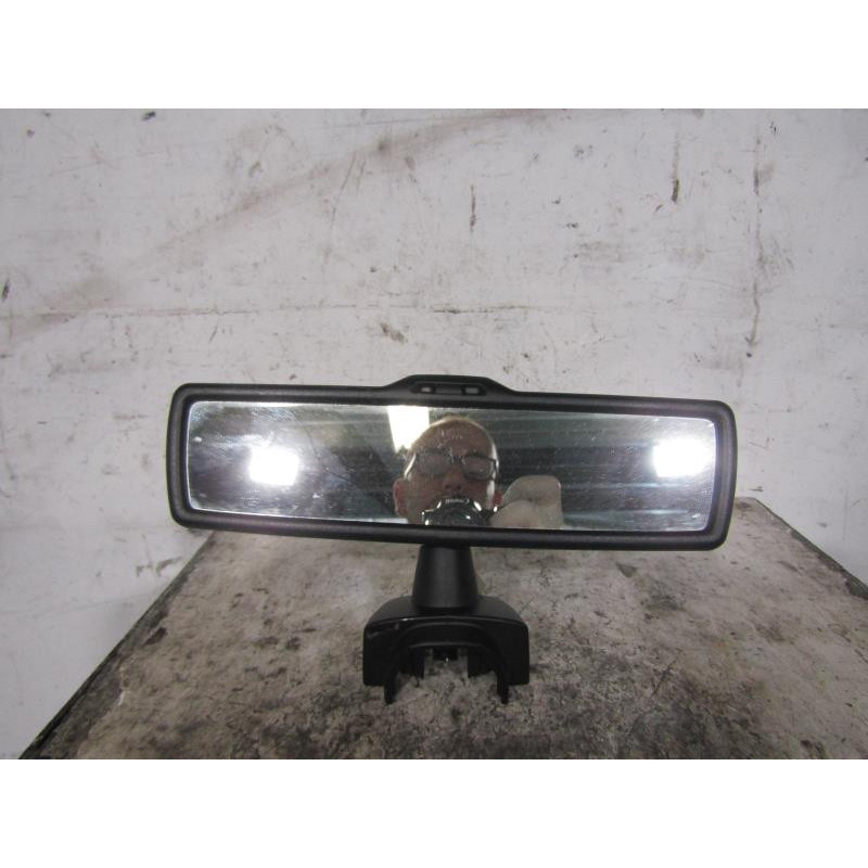 Retroviseur interieur VOLKSWAGEN GOLF PLUS Photo n°1