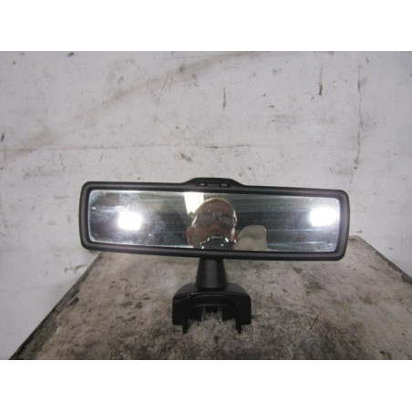 Retroviseur interieur VOLKSWAGEN GOLF PLUS