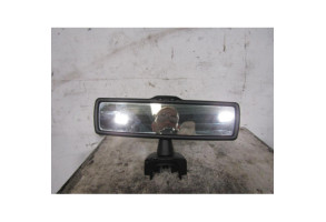 Retroviseur interieur VOLKSWAGEN GOLF PLUS Photo n°1