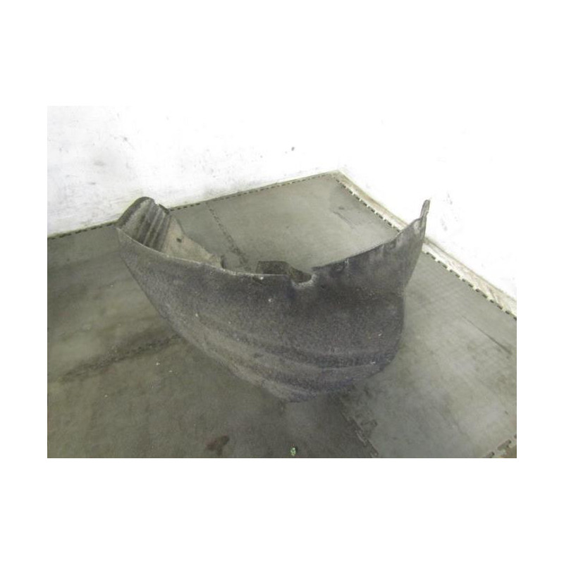 Pare boue arriere droit VOLKSWAGEN LUPO Photo n°1