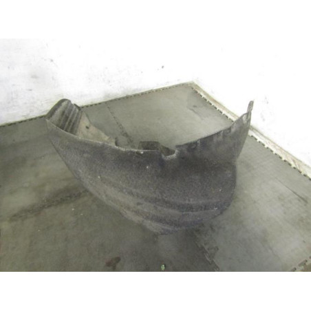 Pare boue arriere droit VOLKSWAGEN LUPO