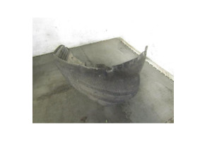 Pare boue arriere droit VOLKSWAGEN LUPO Photo n°1