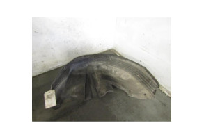 Pare boue arriere droit VOLKSWAGEN LUPO Photo n°2