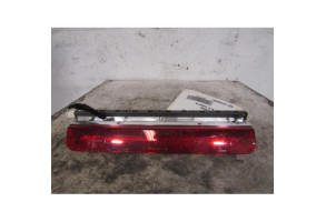 Feu arriere stop central FIAT 500 2 Photo n°1