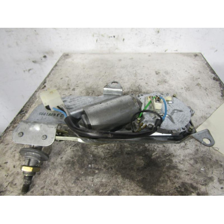 Moteur essuie glace arriere RENAULT MEGANE 1