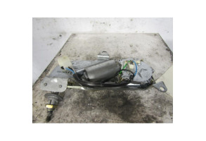 Moteur essuie glace arriere RENAULT MEGANE 1 Photo n°1