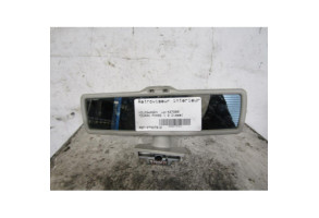 Retroviseur interieur VOLKSWAGEN TOURAN 1 Photo n°1