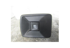 Interrupteur de leve vitre avant droit RENAULT KANGOO 2 Photo n°1