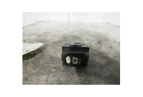 Interrupteur de leve vitre avant gauche CITROEN BERLINGO 1 Photo n°1