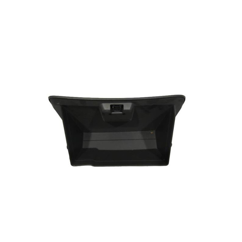 Porte boite a gants CHEVROLET SPARK Photo n°1