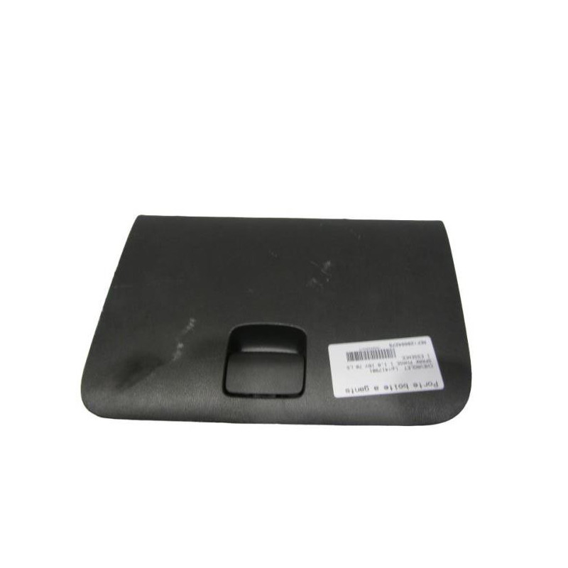Porte boite a gants CHEVROLET SPARK Photo n°2