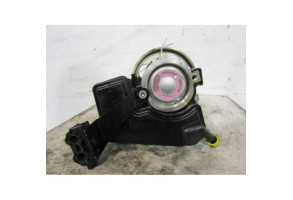 Pompe de direction PEUGEOT 206+ Photo n°4