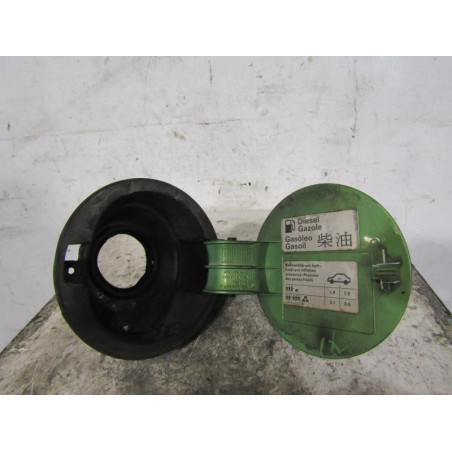 Trappe d'essence VOLKSWAGEN GOLF 4