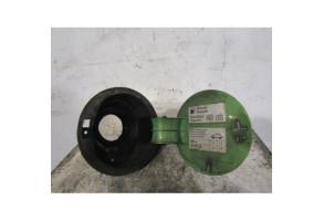 Trappe d'essence VOLKSWAGEN GOLF 4 Photo n°1