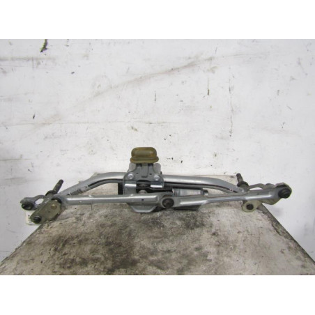 Moteur essuie glace avant PEUGEOT 208 1