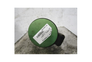 Trappe d'essence VOLKSWAGEN GOLF 4 Photo n°2