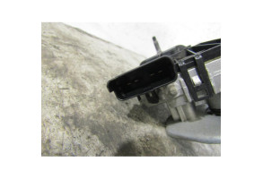 Moteur essuie glace avant PEUGEOT 208 1 Photo n°3