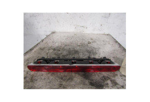 Feu arriere stop central CITROEN XSARA PICASSO Photo n°1