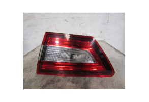 Feu arriere secondaire droit (feux) RENAULT CLIO 4 Photo n°1