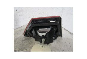 Feu arriere secondaire droit (feux) RENAULT CLIO 4 Photo n°2