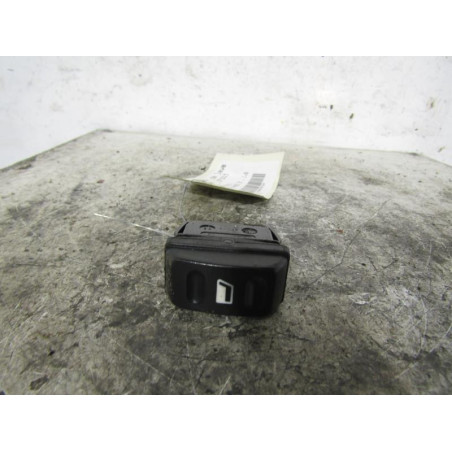 Interrupteur de leve vitre avant droit CITROEN XSARA PICASSO