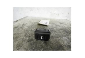 Interrupteur de leve vitre avant droit CITROEN XSARA PICASSO Photo n°1