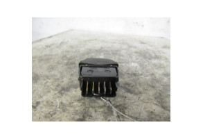 Interrupteur de leve vitre avant droit CITROEN XSARA PICASSO Photo n°2