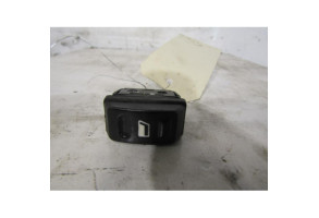 Interrupteur de leve vitre avant droit CITROEN XSARA PICASSO Photo n°2