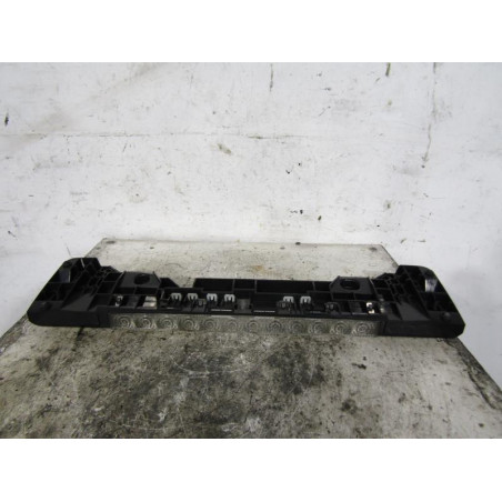 Feu arriere stop central PEUGEOT 407