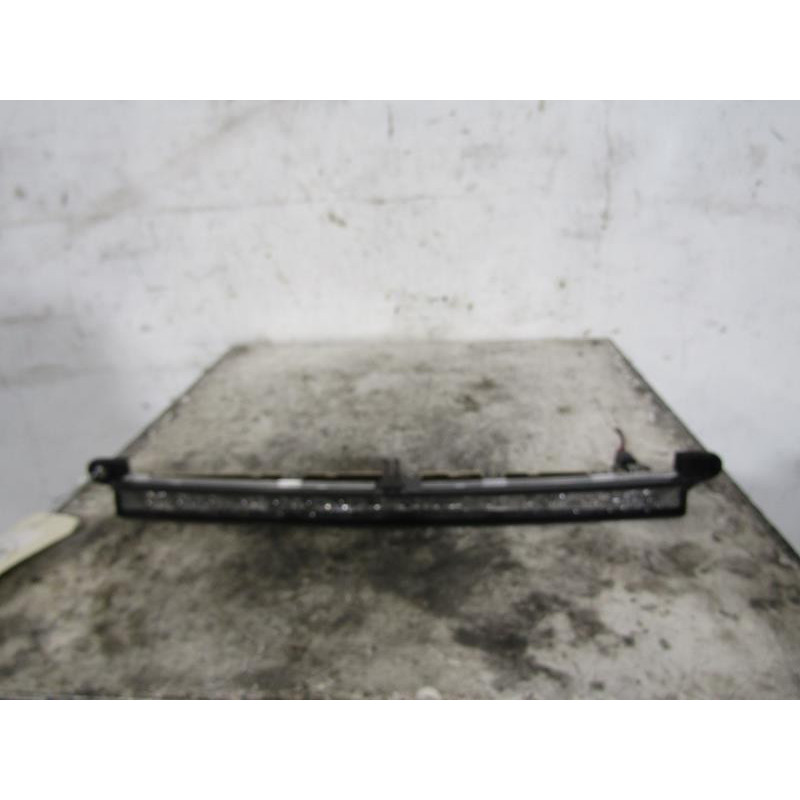 Feu arriere stop central MERCEDES CLASSE C 203 COUPE SPORT Photo n°1