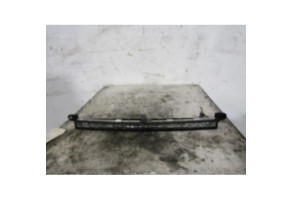 Feu arriere stop central MERCEDES CLASSE C 203 COUPE SPORT Photo n°1