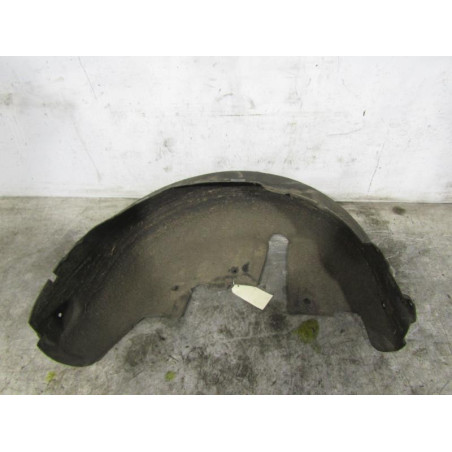 Pare boue arriere gauche MERCEDES CLASSE C 203 COUPE SPORT