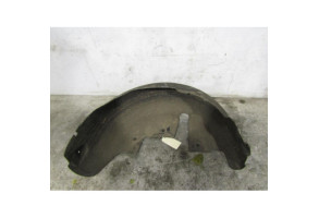 Pare boue arriere gauche MERCEDES CLASSE C 203 COUPE SPORT Photo n°1