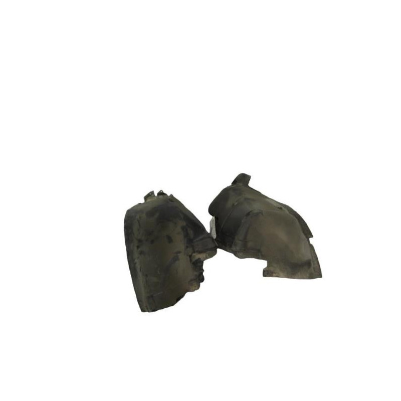 Pare boue arriere gauche PEUGEOT 406 Photo n°1