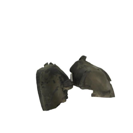 Pare boue arriere gauche PEUGEOT 406