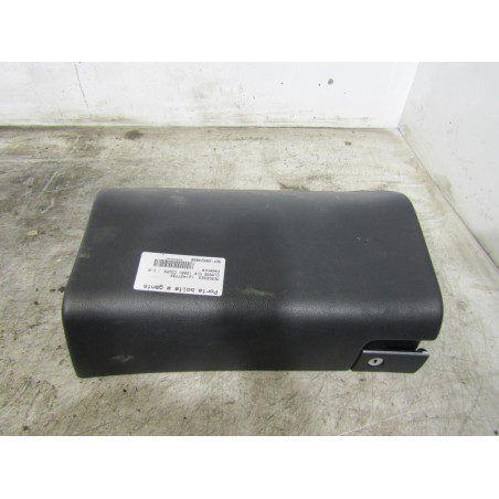 Porte boite a gants MERCEDES CLASSE C 203 COUPE SPORT