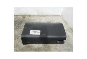 Porte boite a gants MERCEDES CLASSE C 203 COUPE SPORT Photo n°1