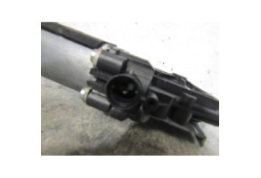 Leve vitre electrique arriere gauche NISSAN NOTE 1 Photo n°2