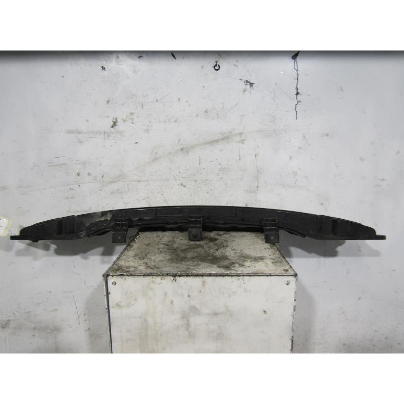 Renfort pare choc arriere (traverse) HYUNDAI TUCSON 2 Photo n°1