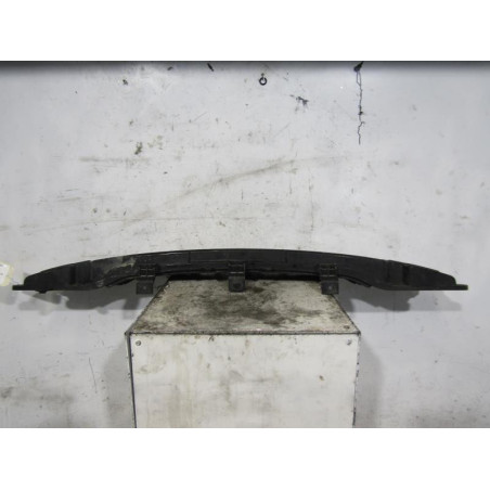 Renfort pare choc arriere (traverse) HYUNDAI TUCSON 2