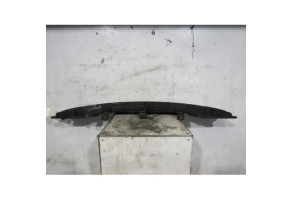 Renfort pare choc arriere (traverse) HYUNDAI TUCSON 2 Photo n°1