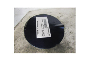 Trappe d'essence MERCEDES CLASSE M 163 Photo n°1