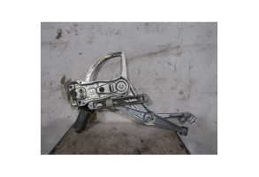 Leve vitre electrique avant droit MERCEDES CLASSE M 163 Photo n°1